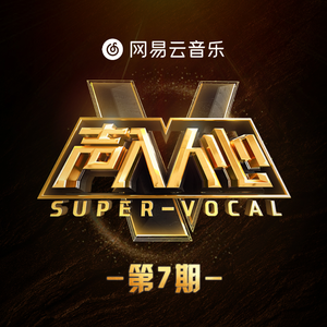 人与另类Z0Z❌❌XHD
