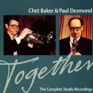 人与另类Z0Z❌❌XHD
