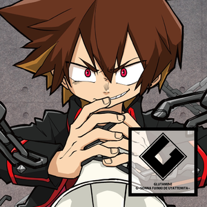 人与另类Z0Z❌❌XHD
