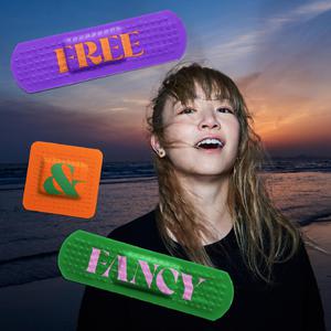 人与另类Z0Z❌❌XHD
