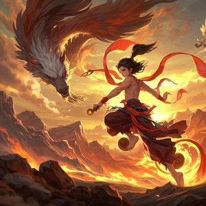 人与另类Z0Z❌❌XHD
