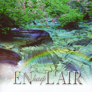 人与另类Z0Z❌❌XHD
