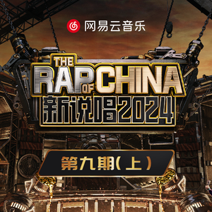 人与另类Z0Z❌❌XHD
