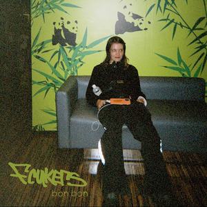 人与另类Z0Z❌❌XHD
