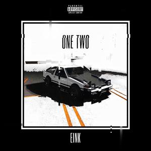 人与另类Z0Z❌❌XHD
