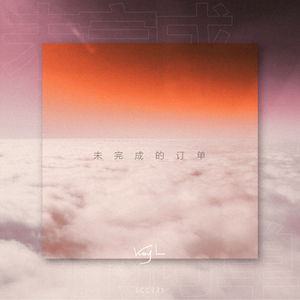 人与另类Z0Z❌❌XHD
