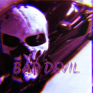 人与另类Z0Z❌❌XHD
