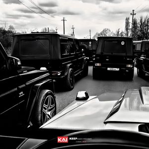 人与另类Z0Z❌❌XHD
