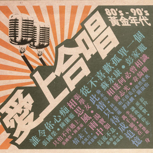 人与另类Z0Z❌❌XHD
