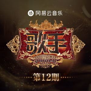 人与另类Z0Z❌❌XHD
