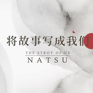 人与另类Z0Z❌❌XHD
