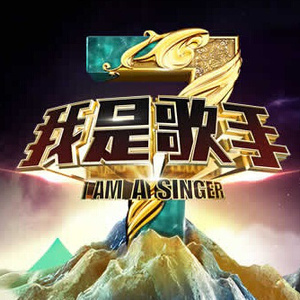 人与另类Z0Z❌❌XHD
