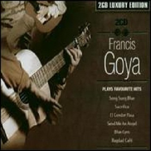 人与另类Z0Z❌❌XHD
