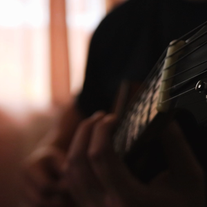 人与另类Z0Z❌❌XHD
