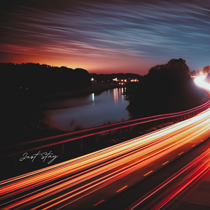 人与另类Z0Z❌❌XHD
