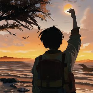 人与另类Z0Z❌❌XHD
