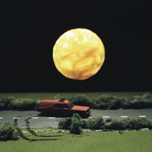 人与另类Z0Z❌❌XHD
